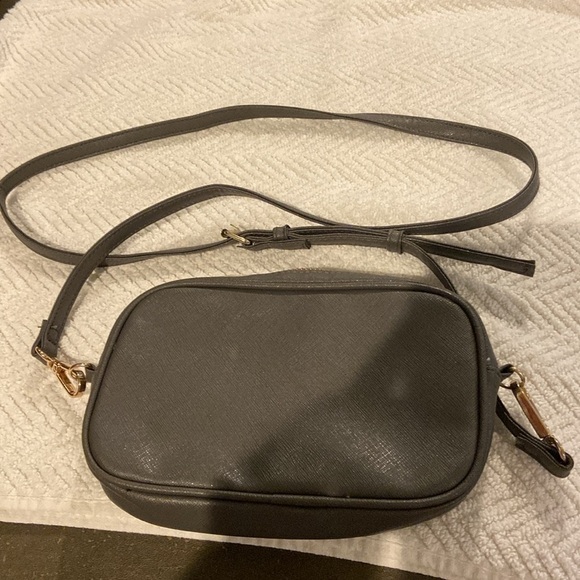 - Disney Pandora cross boy bag​​​​​​​ - Picture 4 of 4